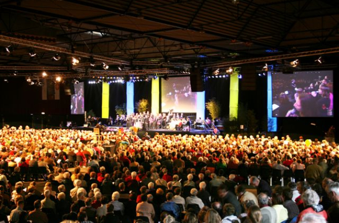 zaal_ijsselhallen_jpg.jpg