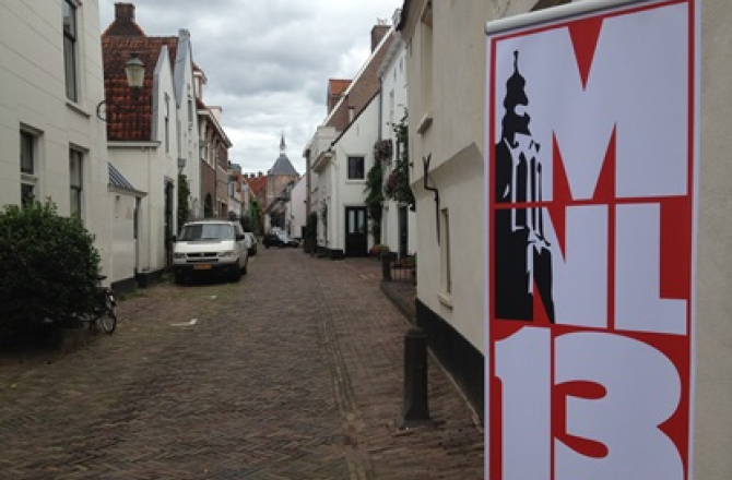 zakelijk_festival.jpg