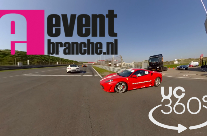 zandvoort_in_360_graden.jpg