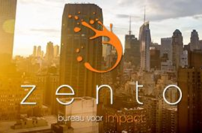 zento_bureau_voor_impact.jpg