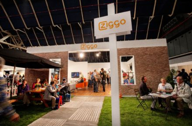 ziggo.jpg