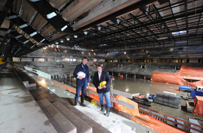 ziggo_dome.jpg