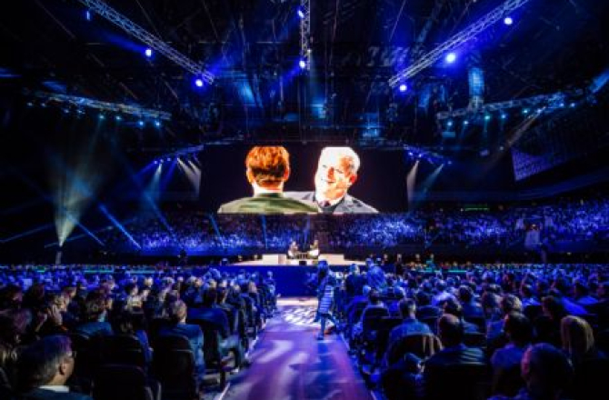 ziggo_dome_360.png