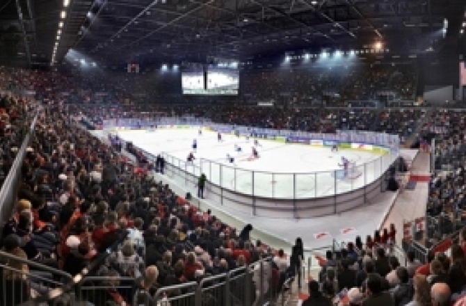 ziggo_dome_ijshockey.jpg