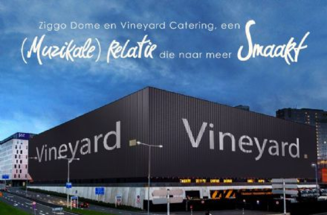 ziggo_dome_vineyard.jpg