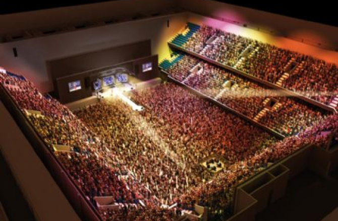 ziggodome_3.jpg