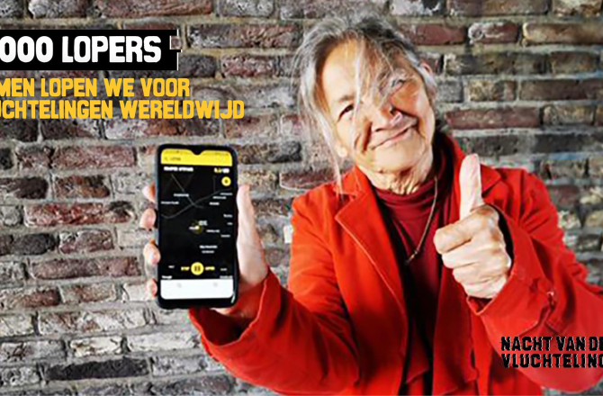 zinzi_klaverweide_-_100982343_2521544331429538_3182937633852489728_o.jpeg