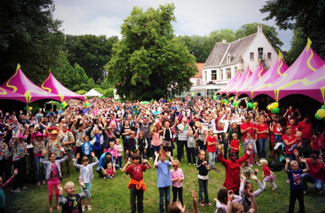 zomerfestuval_2013.jpg