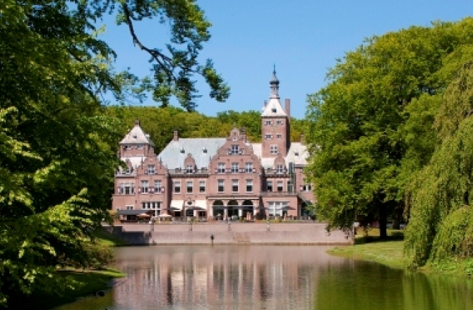 zomerfoto.jpg