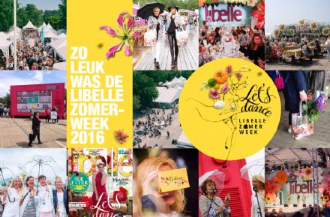 zomerweek.png