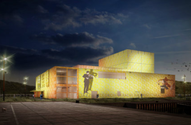 zuiderzeetheater.jpg