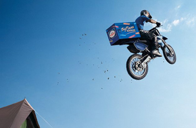 zwarte_cross_merkactivatie.jpg