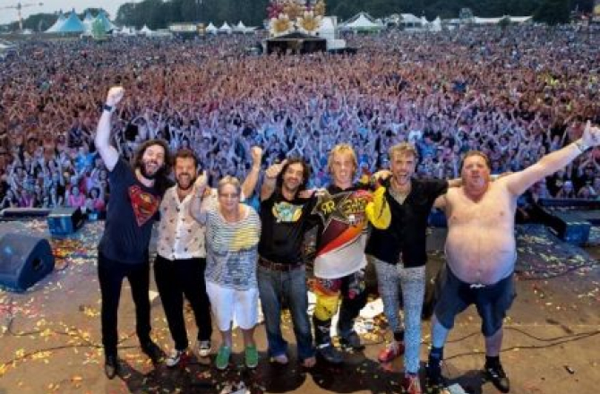 zwarte_cross_selfie.jpg
