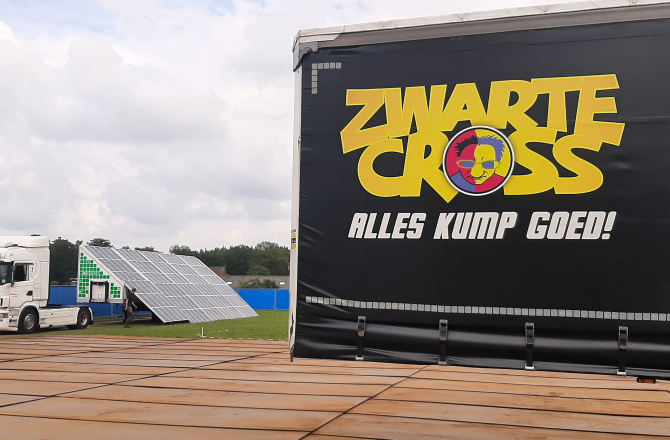 zwarte_cross_volta.jpg