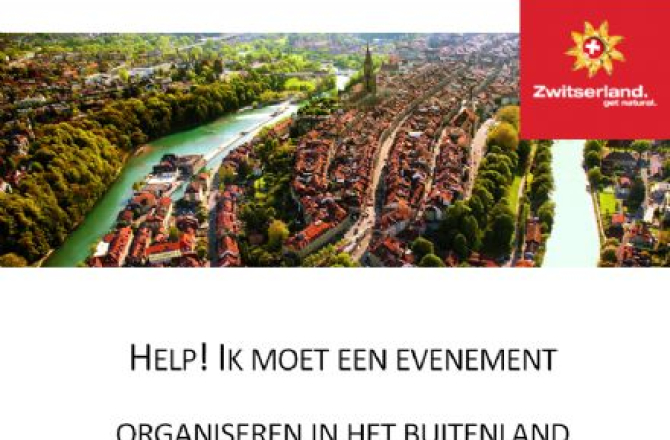 zwitserland_white_paper.png