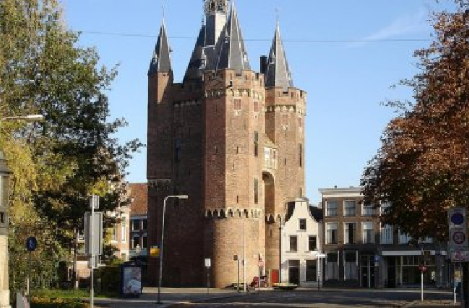 zwolle.jpg