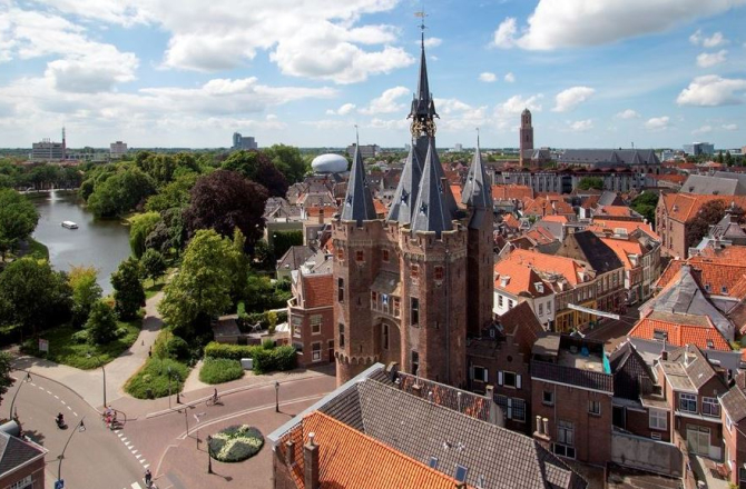 zwolle_2.jpg