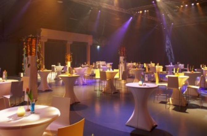 zwolle_event_center.jpg