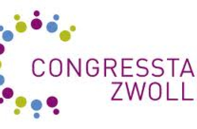 zwolle_marketing.jpg