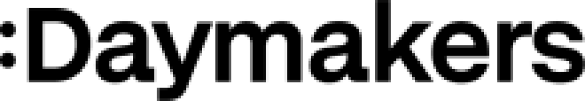 Logo Daymakers