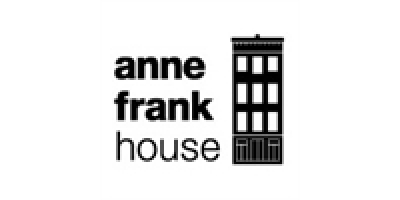 Anne Frank Stichting