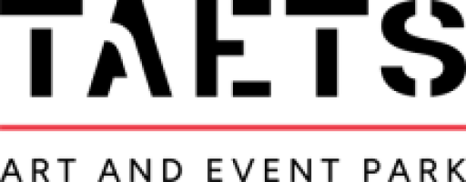 Logo Taets