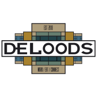 Logo De Loods