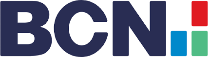 Logo BCN