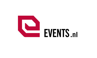 logo High Profile Events
