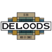 Logo De Loods