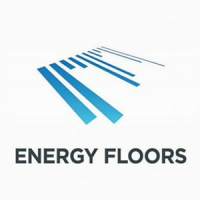 1347_energy_floors2.jpg