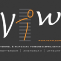 15688-1427183842-logo_grijs_v_w_g.jpg.png