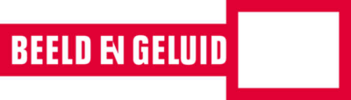 160694-beeld_geluid_r_rgb_3000px-1f5fa4-medium-1427366578.png