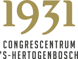 1931_logo_png_def.png