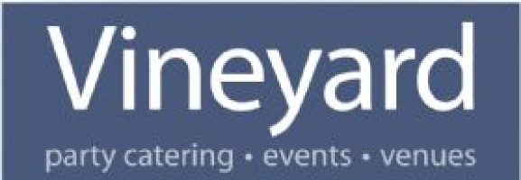 20110620-vineyard-logo-def-.png