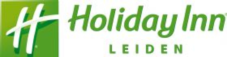 21236491_logo_horizontaal.jpg