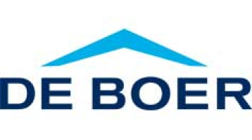 236-deboer-logo.jpg