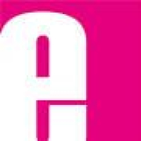 2_eventbranche.nl_e.jpg