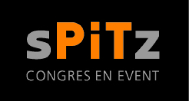3680.1001_logo_spitz_eventbranche_evenementorganiseren.nl_.jpg