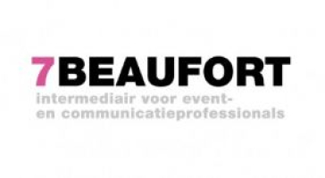 7beaufort_logo.jpg