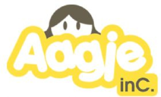 aagjeinc.jpg