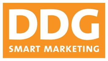 aangepast_logo_dirkse_de_graaf.jpg