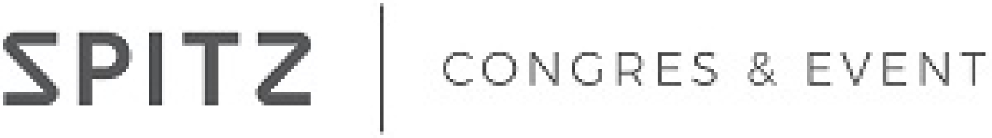 aangepast_logo_spitz.jpg