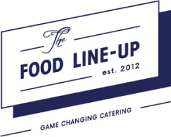 aangepast_logo_the_food_line_up.jpg