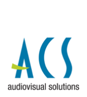 acs.png
