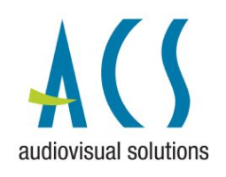 acs_logo_lt_fc_rgb_l.jpg