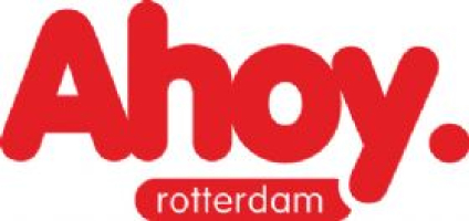 ahoy-rotterdam-logo-red-rgb.jpg