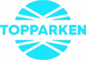 allerallernieuwste_logo_topparken.jpg