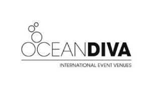 allernieuwste_logo_ocean_diva.jpg