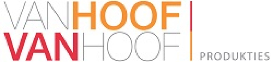 allernieuwste_logo_van_hoof_produkties_verkleind.jpg